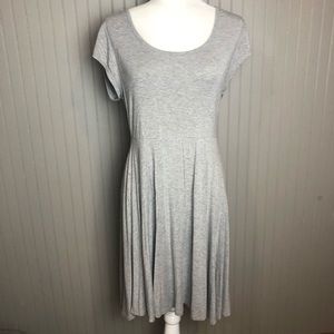 Old Navy Dress